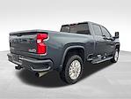 2020 Chevrolet Silverado 2500 Crew Cab SRW 4WD Pickup for sale #TA0534 - photo 5