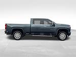 2020 Chevrolet Silverado 2500 Crew Cab SRW 4WD Pickup for sale #TA0534 - photo 6