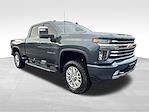 2020 Chevrolet Silverado 2500 Crew Cab SRW 4WD Pickup for sale #TA0534 - photo 7