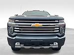 2020 Chevrolet Silverado 2500 Crew Cab SRW 4WD Pickup for sale #TA0534 - photo 8