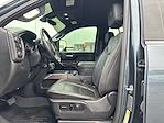 2020 Chevrolet Silverado 2500 Crew Cab SRW 4WD Pickup for sale #TA0534 - photo 9