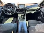 Used 2021 Nissan Rogue S for sale #TA0535 - photo 17