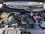 Used 2021 Nissan Rogue S for sale #TA0535 - photo 25