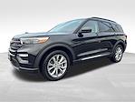 2023 Ford Explorer RWD SUV for sale #TA0536 - photo 1