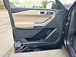 2023 Ford Explorer RWD SUV for sale #TA0536 - photo 10