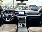 2023 Ford Explorer RWD SUV for sale #TA0536 - photo 12