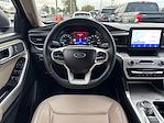 2023 Ford Explorer RWD SUV for sale #TA0536 - photo 13