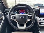 2023 Ford Explorer RWD SUV for sale #TA0536 - photo 14