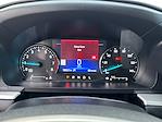 2023 Ford Explorer RWD SUV for sale #TA0536 - photo 15