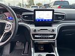 2023 Ford Explorer RWD SUV for sale #TA0536 - photo 17