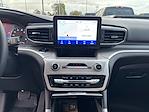 2023 Ford Explorer RWD SUV for sale #TA0536 - photo 18