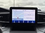 2023 Ford Explorer RWD SUV for sale #TA0536 - photo 19