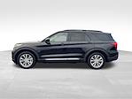 2023 Ford Explorer RWD SUV for sale #TA0536 - photo 3