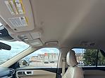 2023 Ford Explorer RWD SUV for sale #TA0536 - photo 21