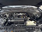 2023 Ford Explorer RWD SUV for sale #TA0536 - photo 22