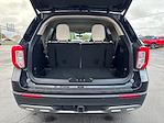 2023 Ford Explorer RWD SUV for sale #TA0536 - photo 23