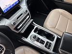 2023 Ford Explorer RWD SUV for sale #TA0536 - photo 24