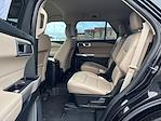 2023 Ford Explorer RWD SUV for sale #TA0536 - photo 25