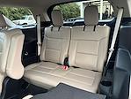 2023 Ford Explorer RWD SUV for sale #TA0536 - photo 27