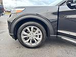 2023 Ford Explorer RWD SUV for sale #TA0536 - photo 29