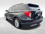 2023 Ford Explorer RWD SUV for sale #TA0536 - photo 2
