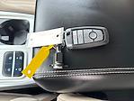 2023 Ford Explorer RWD SUV for sale #TA0536 - photo 31
