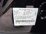 2023 Ford Explorer RWD SUV for sale #TA0536 - photo 32