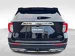 2023 Ford Explorer RWD SUV for sale #TA0536 - photo 4
