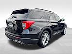 2023 Ford Explorer RWD SUV for sale #TA0536 - photo 5