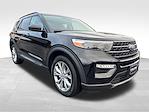 2023 Ford Explorer RWD SUV for sale #TA0536 - photo 7