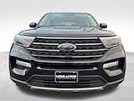 2023 Ford Explorer RWD SUV for sale #TA0536 - photo 8
