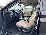 2023 Ford Explorer RWD SUV for sale #TA0536 - photo 9