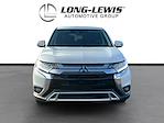 Used 2020 Mitsubishi Outlander SE for sale #TA0536A - photo 10