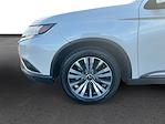 Used 2020 Mitsubishi Outlander SE for sale #TA0536A - photo 13