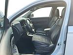 Used 2020 Mitsubishi Outlander SE for sale #TA0536A - photo 14