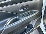 Used 2020 Mitsubishi Outlander SE for sale #TA0536A - photo 16