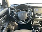 Used 2020 Mitsubishi Outlander SE for sale #TA0536A - photo 18