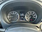 Used 2020 Mitsubishi Outlander SE for sale #TA0536A - photo 19