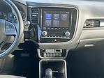 Used 2020 Mitsubishi Outlander SE for sale #TA0536A - photo 20