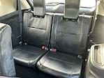 Used 2020 Mitsubishi Outlander SE for sale #TA0536A - photo 21