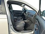 Used 2020 Mitsubishi Outlander SE for sale #TA0536A - photo 22