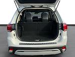 Used 2020 Mitsubishi Outlander SE for sale #TA0536A - photo 24