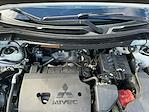 Used 2020 Mitsubishi Outlander SE for sale #TA0536A - photo 25