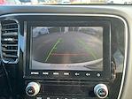 Used 2020 Mitsubishi Outlander SE for sale #TA0536A - photo 26