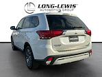 Used 2020 Mitsubishi Outlander SE for sale #TA0536A - photo 7
