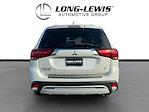 Used 2020 Mitsubishi Outlander SE for sale #TA0536A - photo 9
