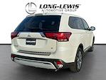 Used 2020 Mitsubishi Outlander SE for sale #TA0536A - photo 2
