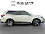 Used 2020 Mitsubishi Outlander SE for sale #TA0536A - photo 4