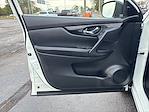 2021 Nissan Rogue Sport FWD SUV for sale #TA0537 - photo 10