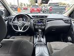 2021 Nissan Rogue Sport FWD SUV for sale #TA0537 - photo 12